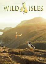 Watch Wild Isles Movie2k