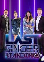 Watch Last Singer Standing Movie2k