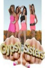 Watch Gypsy Sisters Movie2k