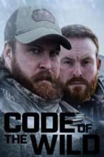 Watch Code of the Wild Movie2k