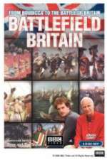 Watch Battlefield Britain Movie2k