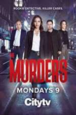 Watch The Murders Movie2k