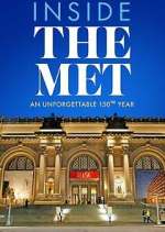 Watch Inside The Met Movie2k