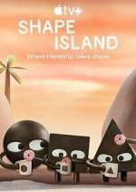 Watch Shape Island Movie2k