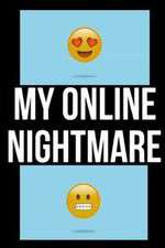 Watch My Online Nightmare Movie2k