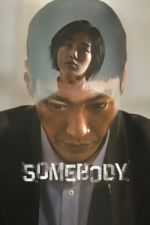 Watch Somebody Movie2k