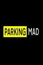 Watch Parking Mad Movie2k