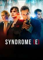 Watch Le Syndrome E Movie2k