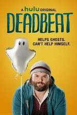 Watch Deadbeat Movie2k