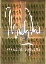 Watch Monty Don's Paradise Gardens Movie2k