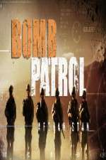 Watch Bomb Patrol Afghanistan Movie2k