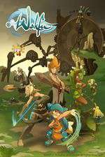 Watch Wakfu Movie2k