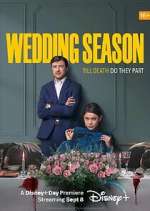 Watch Wedding Season Movie2k