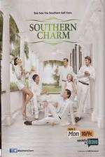 Watch Southern Charm Movie2k