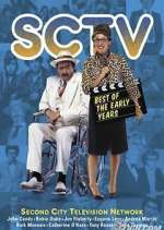 Watch SCTV Movie2k