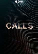 Watch Calls Movie2k