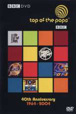 Watch Top of the Pops Movie2k