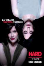 Watch Hard Movie2k