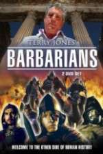 Watch Barbarians Movie2k