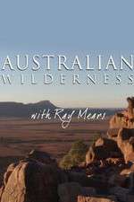 Watch Australian Wilderness with Ray Mears Movie2k