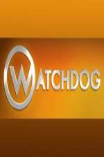 Watch Watchdog Movie2k