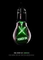 Watch Power On: The Story of Xbox Movie2k