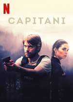 Watch Capitani Movie2k