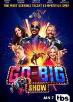 Watch Go-Big Show Movie2k