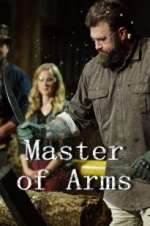 Watch Master of Arms Movie2k