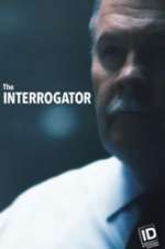 Watch The Interrogator Movie2k