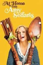 Watch At Home with Amy Sedaris Movie2k