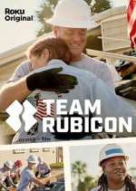 Watch Team Rubicon Movie2k