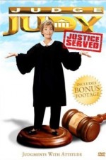 Watch Judge Judy Movie2k