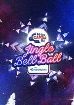 Watch Capital Jingle Bell Ball Movie2k