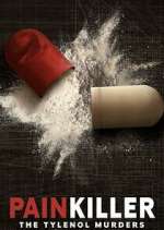 Watch Painkiller: The Tylenol Murders Movie2k