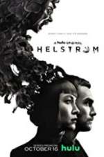 Watch Helstrom Movie2k