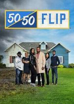 Watch 50/50 Flip Movie2k