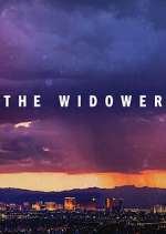 Watch The Widower Movie2k