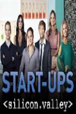 Watch Start-Ups Silicon Valley Movie2k