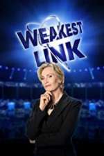 Watch Weakest Link Movie2k