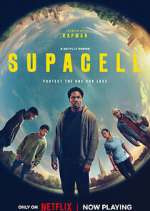 Watch Supacell Movie2k