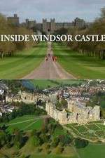 Watch Inside Windsor Castle Movie2k