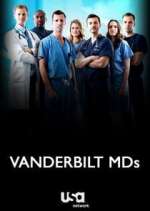 Watch Vanderbilt MDs Movie2k