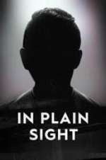 Watch In Plain Sight Movie2k