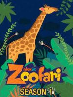 Watch Zoofari Movie2k