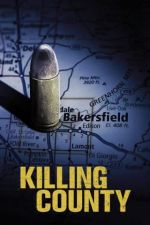 Watch Killing County Movie2k