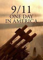 Watch 9/11 One Day in America Movie2k