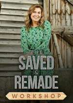 Watch The Saved and Remade Workshop Movie2k
