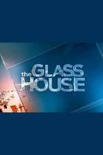 Watch The Glass House Movie2k