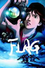 Watch Flag Movie2k